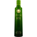 Ciroc Honey Melon Vodka