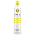 Ciroc Limonata Vodka