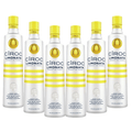 Ciroc Limonata Vodka 6 Pack