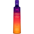 Ciroc Passion Vodka