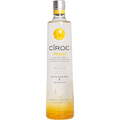 Ciroc Pineapple Vodka