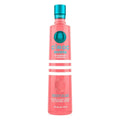 Ciroc Riviera Strawberry Lemonade Vodka 750mL