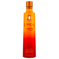 Ciroc Summer Citrus Vodka