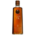 Ciroc VS Brandy