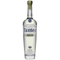 Tanteo Tequila Jalapeño Blanco Tequila 100% de Agave