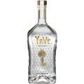 YaVe Tequila Blanco