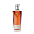 Glenfiddich 30 Year