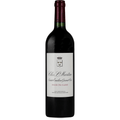 Clos Saint Martin Saint Emilion Grand Cru