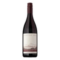 Cloudy Bay Pinot Noir Marlborough