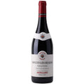 Moillard Savigny Les Beaune