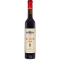 Cocchi Barolo Chinato 500ml