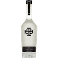 Codigo 1530 Cristalino Reposado Tequila