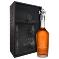 Codigo 1530 Tequila Extra Anejo Limited Edition 13 Year 750ml