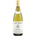 Comte Lafond Sancerre