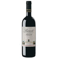 Marchesi Di Barolo Barolo Del Comune Di Barolo