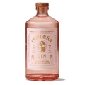 Condesa Prickly Pear & Orange Blossom Gin