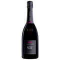 Contadi Castaldi Franciacorta Brut Rose