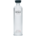 Contraluz Cristalino Mezcal