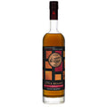 Copper & Kings Apple Brandy