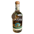 Corazon Single Barrel Anejo Tequila Aged in 1792 Bourbon Barrels