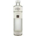 Corbin Sweet Potato Vodka