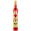 Corralejo Anejo Tequila