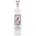 The Countess Walewska Vodka