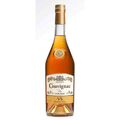 Couvignac VS Cognac