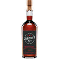 Creator's Cut Kentucky Straight Bourbon Whiskey