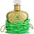 Crown Royal Golden Apple Whisky 23 Year Old