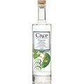Crop Organic Cucumber Vodka