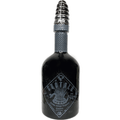 Crotalo Extra Anejo Reserva Snake Tail