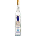 Corralejo Quita Penas Tequila Blanco 1L