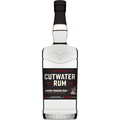 Cutwater Three Sheets Rum