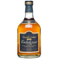 Dalwhinnie Distiller's Edition Scotch Whisky