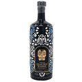 Dame Mas Reserva Extra Anejo 1L