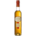 Daron Calvados Pays D'auge Fine 5 Yr