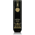 Gold Bar Double Casked Bourbon Whiskey