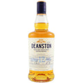 Deanston Single Malt Scotch 12 Yr