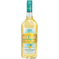 Deep Eddy Pineapple Flavored Vodka