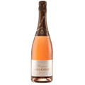 Delahaie Champagne Brut Rose