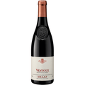 Delas Ventoux Rouge