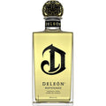 Deleon Luxury Reposado Tequila