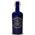 Desert Door  100 Proof Texas Sotol 750ml