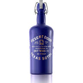 Desert Door Texas Sotol 750ml