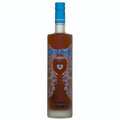 Devotion Vodka Tiki Sweet Tea Flavored Vodka