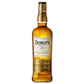 Dewar's 15 Year Old The Monarch Blended Scotch Whisky
