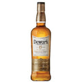 Dewar's Blended Scotch Special Reserve 15 Yr