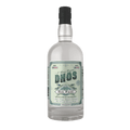 DHŌS GIN FREE