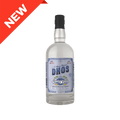 DHŌS VODKA FREE